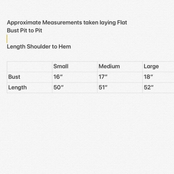 𝅺floral Ruffle Maxi Dress Featuring Red Base Print - Picture 16 of 16